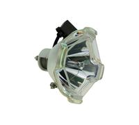 ET-LAE16/POA-LMP147/610-350-9051 accessoires de de Projection adaptés for Panasonic EX16KE for Sanyo PLC-HF15000L for Eiki LC-HDT2000 des pièces de rechange(POA-LMP147-CB)