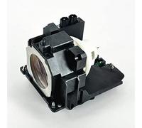ET-LAE300 Projecteur Lampe for PANASONIC PT-EW540 PT-EW640 PT-EW730Z PT-EW730ZL PT-EX510 EX610 EX800Z EX800ZL EZ580 EZ770Z EZ770Z (Color : ET-LAE300-CBH)