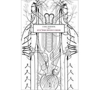 Et l'âme devint chair: Aux origines de la neurologie
