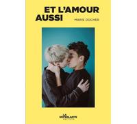 Et l'amour aussi