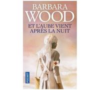 Et L'aube Vient Après La Nuit