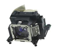 Et Lav300 accessoires adaptés for Panasonic Pt Vw340u Pt Vw345nu Pt Vw350 Vw355n Vw360 Vx345nzu Vx410u Vx415nz Vx425n(ET-LAV300-CBH)