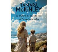 Et le ciel sera bleu