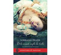 Les Vauriens De Havisham - Tome 2 - Et Le Comte Rafle La Belle