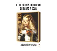 Et le patron du bureau de tabac a souri