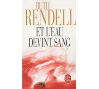 Et L'eau Devint Sang