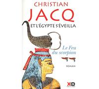 Et l'Egypte s'éveilla : Tome 2