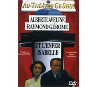 Et L'enfer Isabelle