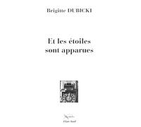 Et les étoiles sont apparues