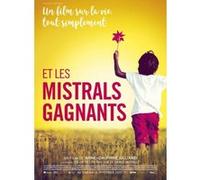 Et Les Mistrals Gagnants