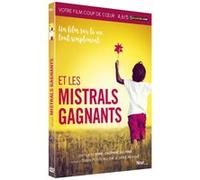 Et Les Mistrals Gagnants