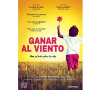 Et Les Mistrals Gagnants / Ganar Al Viento