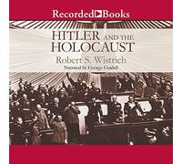 et l'Holocauste (The Modern Library Chronicles) [Import]