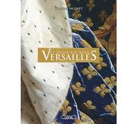 Et Louis XIV rêva... Versailles