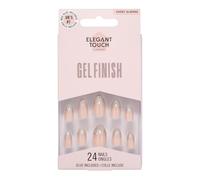 Et Luxes Looks V-I-Please (Short Stiletto) Elegant Touch