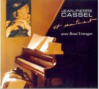 Jean-Pierre Cassel - Et Maintenant
