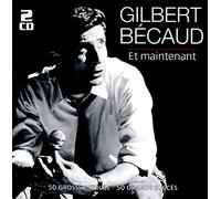Et Maintenant-50 Succes