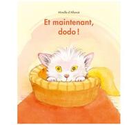 Et Maintenant, Dodo !