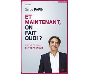 Et maintenant, on fait quoi ?