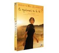 Et maintenant on va où ?