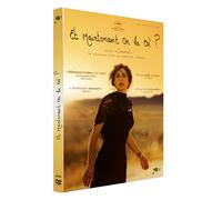 Et maintenant, on va où ? DVD