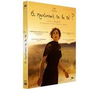 Et maintenant, on va où ? – DVD – Fox