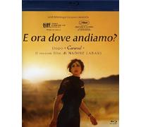 Et Maintenant, Où Allons-Nous ? (Blu-Ray)
