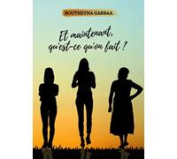 Et maintenant, qu'est-ce qu'on fait ?
