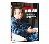 Et Maintenant Qu'est Ce Qu'on [Import]
