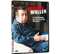 Et maintenant qu'est ce qu'on regarde G