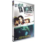 Et Même Ta Mère ! – Twentieth Century Fox Film Corporation