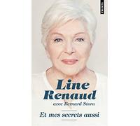 Et mes secrets aussi