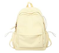 Et mignon à d ' école japonaise d ' inspiration coréenne d ' école en Nylon à pour ordinateur portable de mode sacs de livre compartiment principal spacieux