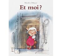 Et Moi