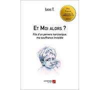 Et Moi alors ?
