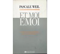Et moi, emoi : la communication publicitaire face a l'individualisme