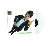 Et moi, et moi, et moi – Vinyle blanc – Édition limitée – Vogue