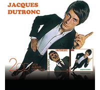 Et Moi et Moi et Moi/Il Est Cinq Heures