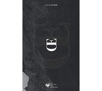 Et mon cœur apprit à se taire