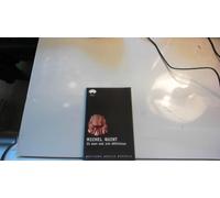 Et mon mal est délicieux