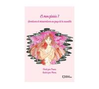 Et mon plaisir ? Aventures et mésaventures au pays de la sexualité - Faune - Hello - broché - Biographie