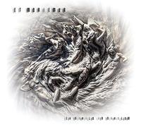 Et Moriemur - Ex Nihilo in Nihilum