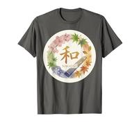 et (NAGOMI) T-Shirt