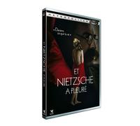 Et Nietzsche a pleuré DVD DVD