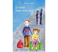 Et nous dans tout ça ?