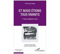 Et Nous Étions Tous Vivants