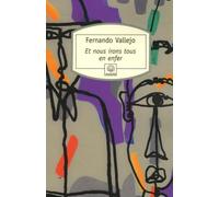 Et nous irons tous en enfer