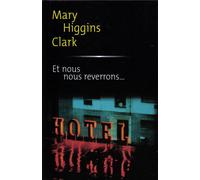 Et Nous Nous Reverrons