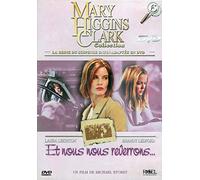 ET NOUS NOUS REVERRONS... - MARY HIGGINS CLARK COLLECTION