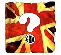 Et nous on est où ?